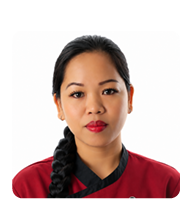 Michelle S. Cajuguiran